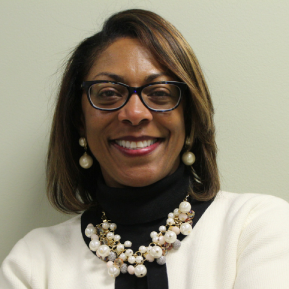 Marianne A. Fray Maternity Care Coalition